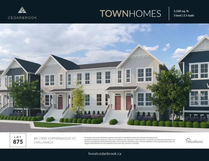 9 7300 COPPERWOOD STREET|Lower Landing, Chilliwack