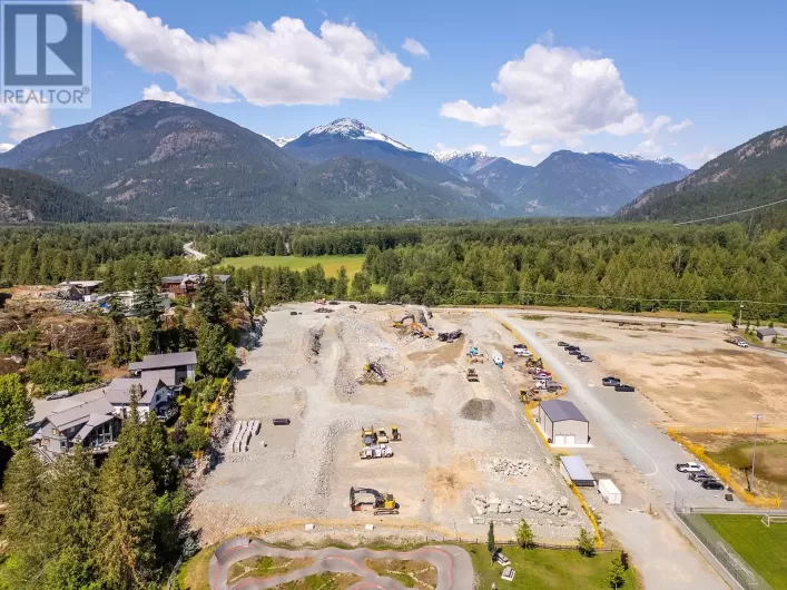 9 7362 E PEMBERTON FARM ROAD, Pemberton