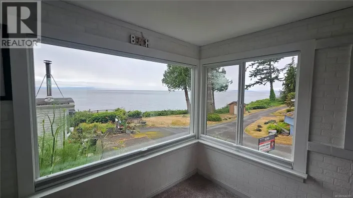9 8177 West Coast Rd, Sooke