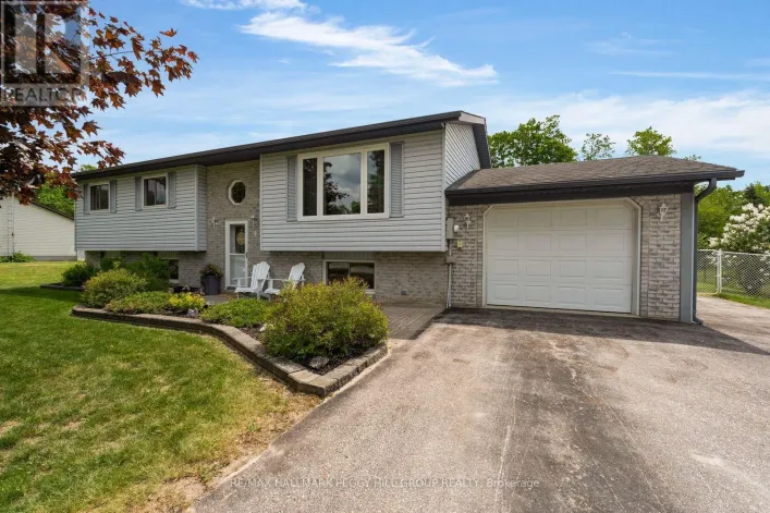 9 ADAMS AVENUE, Springwater