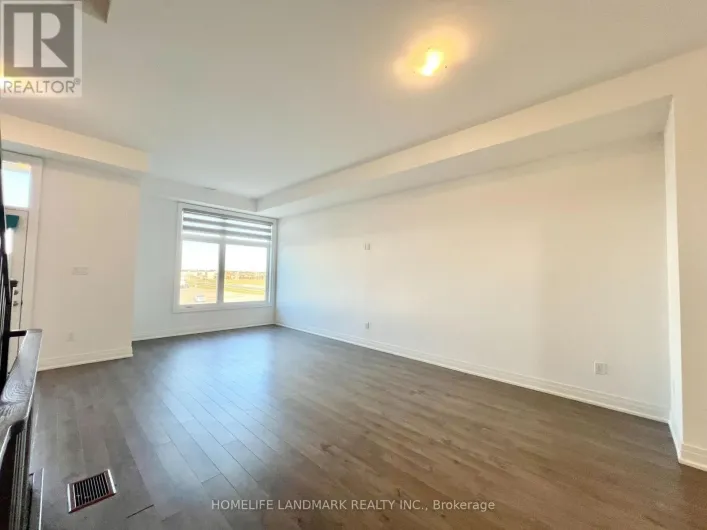 9 ALAN FRANCIS LANE, Markham