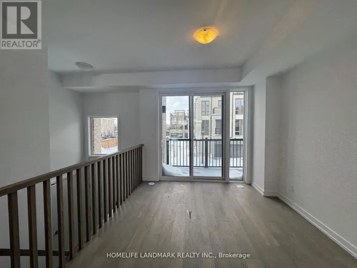 9 BANCROFT LANE, Richmond Hill