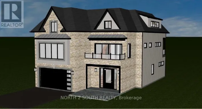 9 BAYVIEW AVENUE, Wasaga Beach