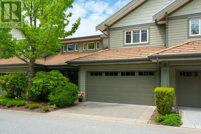 9 BEACH DRIVE, Furry Creek