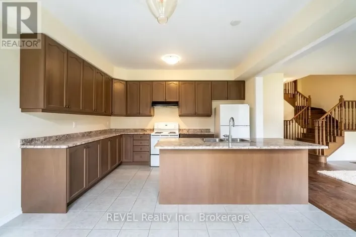 9 BEATTY AVENUE, Thorold
