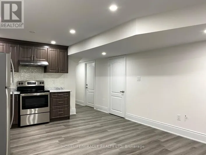 9 BELLADONNA CIRCLE, Brampton