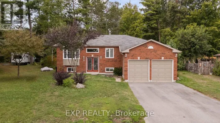 9 - BIRDIE COURT, Wasaga Beach