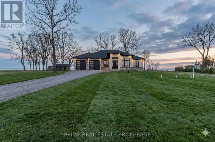 9 BLACK WALNUT DRIVE, Norfolk