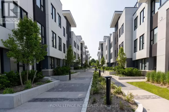 9 BRU-LOR LANE, Orillia