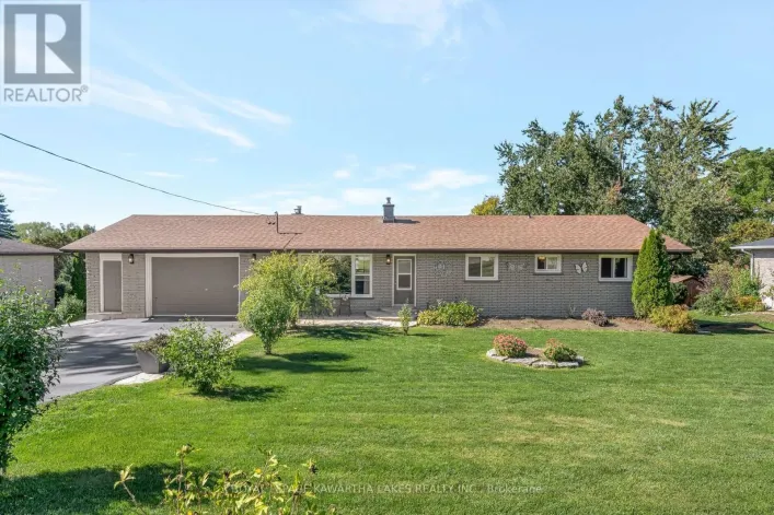 9 BUCKHORN ROAD, Kawartha Lakes