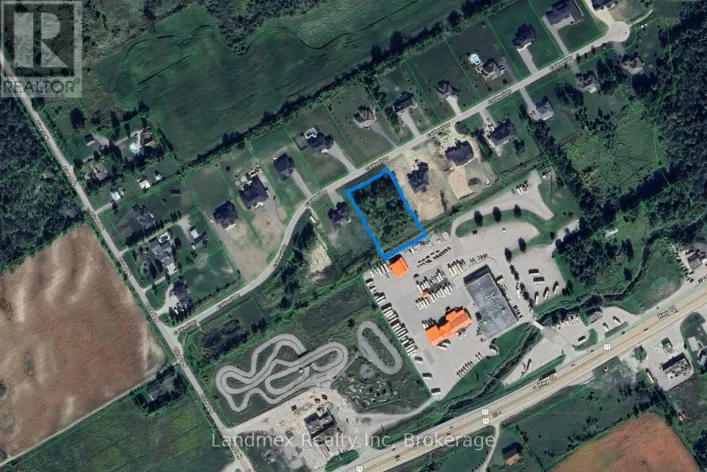 9 CALDWELL DRIVE, Oro-Medonte