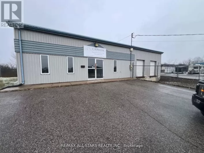 9 CALLAGHAN'S ROAD, Kawartha Lakes