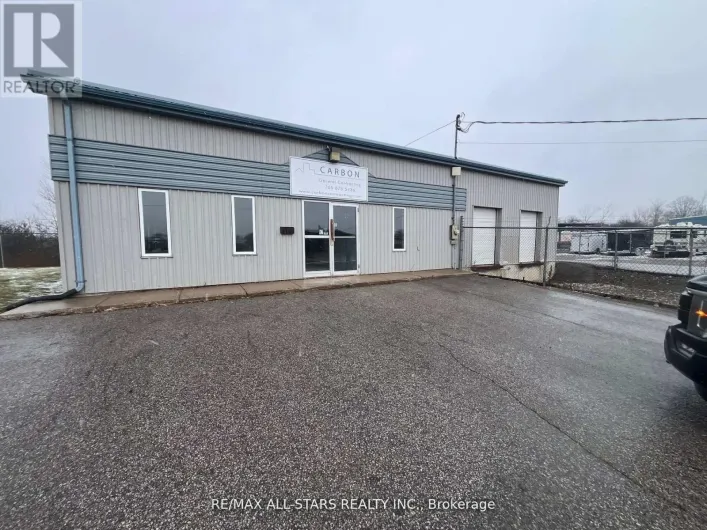 9 CALLAGHAN'S ROAD, Kawartha Lakes