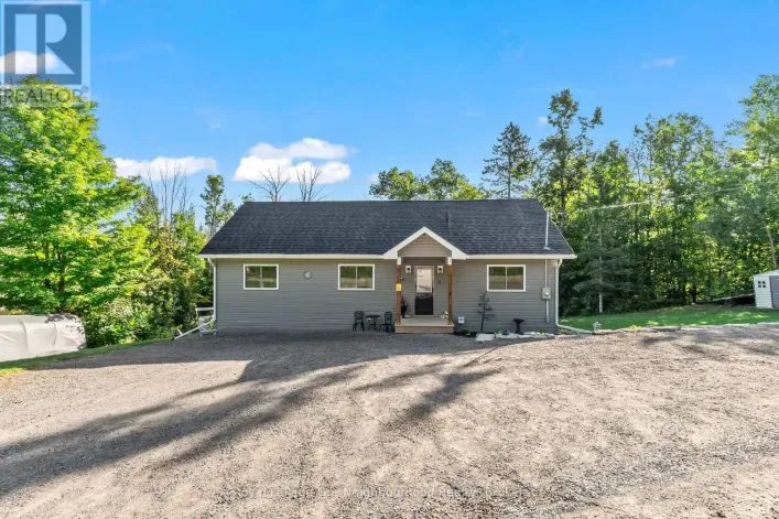 9 CEDAR HILL ROAD, Trent Hills
