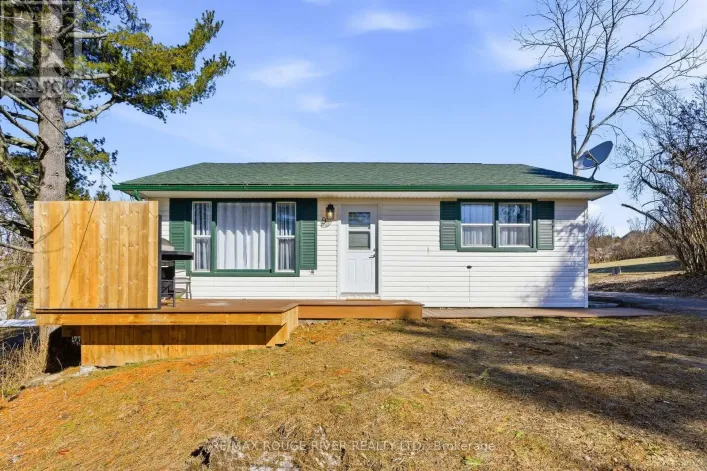 9 CEDAR STREET, Cramahe