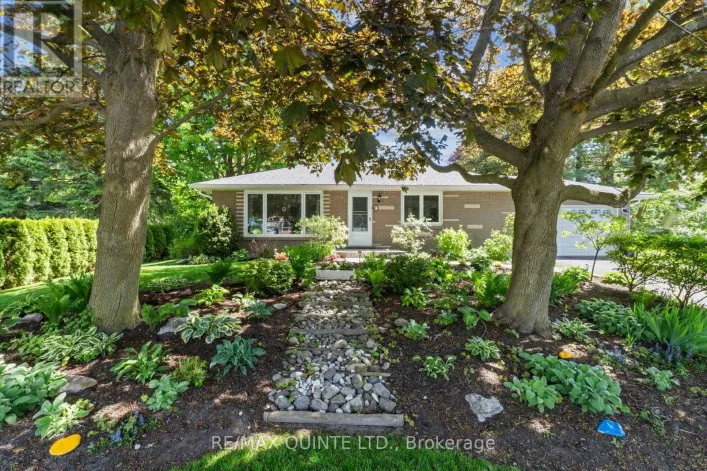 9 CHEER DRIVE, Brighton