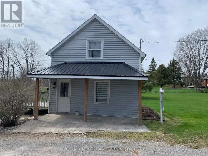 9 CHESTNUT DRIVE, Stone Mills