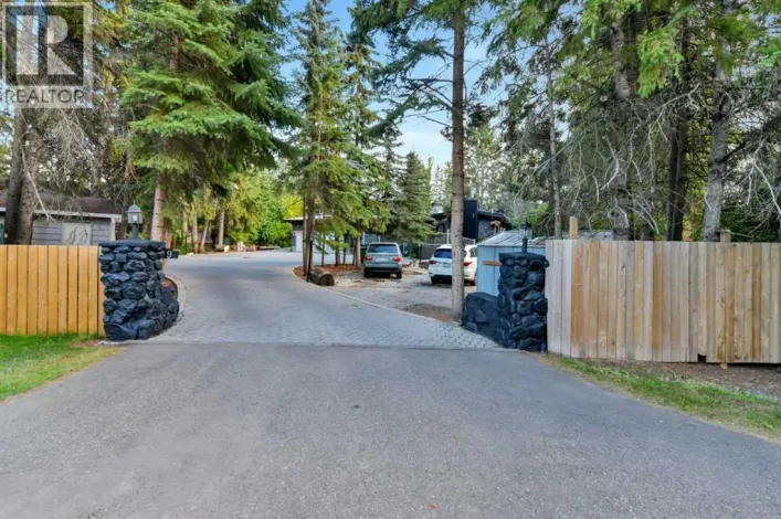 9 Cronquist Close, Red Deer