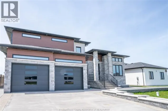 9 CYPRESS POINTE, Leamington