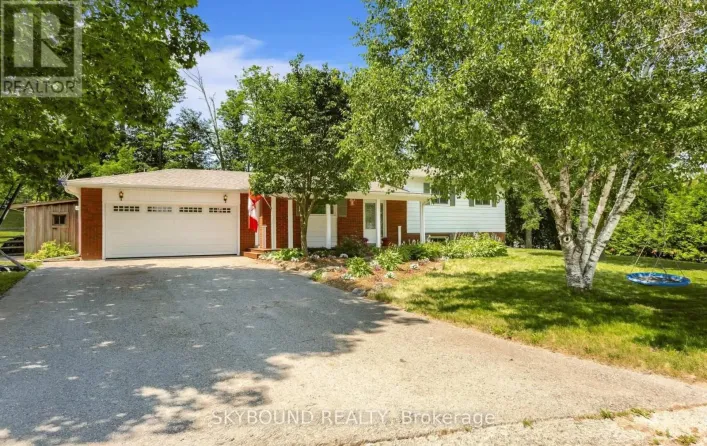 9 DELERIN CRESCENT, Erin