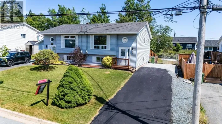 9 Deyoung Drive, Eastern Passage