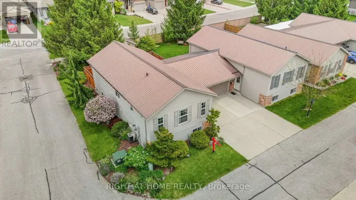 9 DISCOVERY COURT, Chatham-Kent