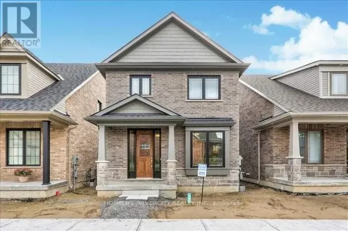 9 DRUMMOND STREET, Port Hope