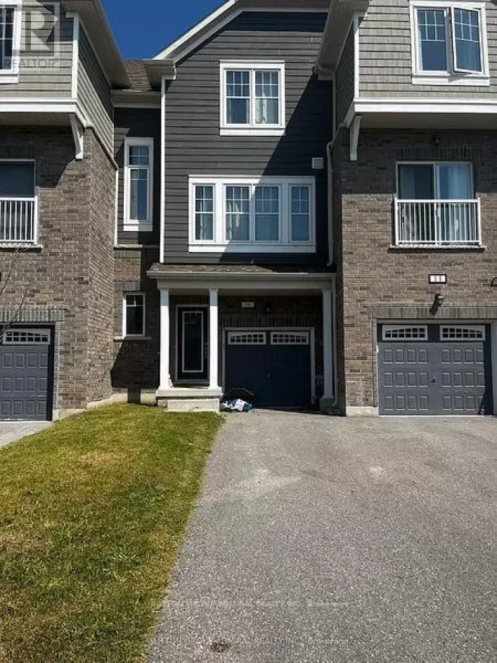 9 DUNES DRIVE, Wasaga Beach