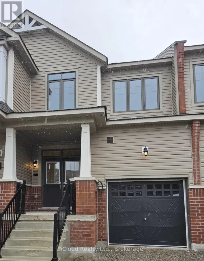 9 DURHAM AVENUE W, Barrie