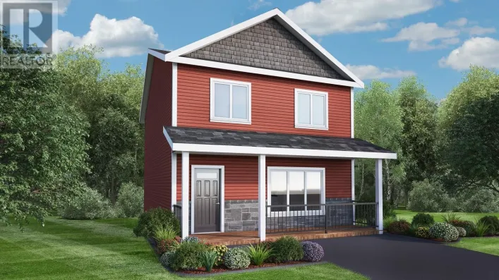 9 Durrell Drive, Paradise