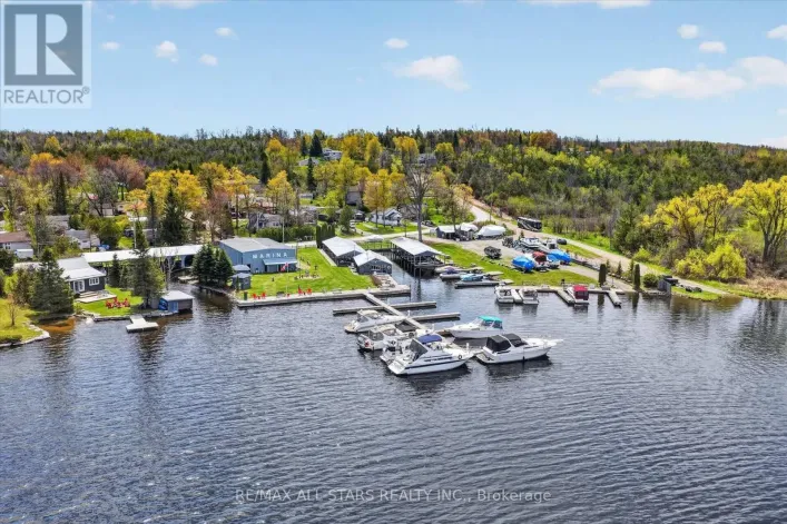 9 ELDER STREET, Kawartha Lakes