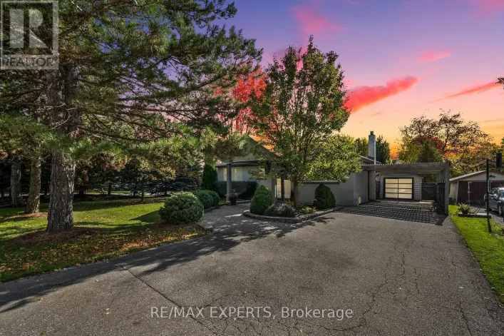 9 FARIS AVENUE, King