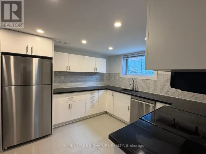 9 FIELDWAY DRIVE, Hamilton