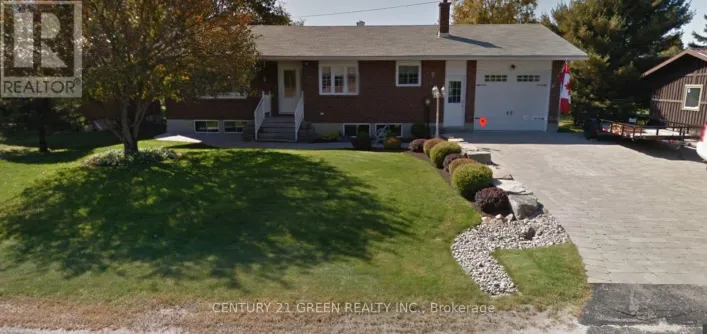 9 FITZ AVENUE, South River