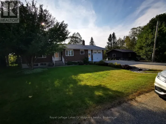 9 FITZ AVENUE, South River