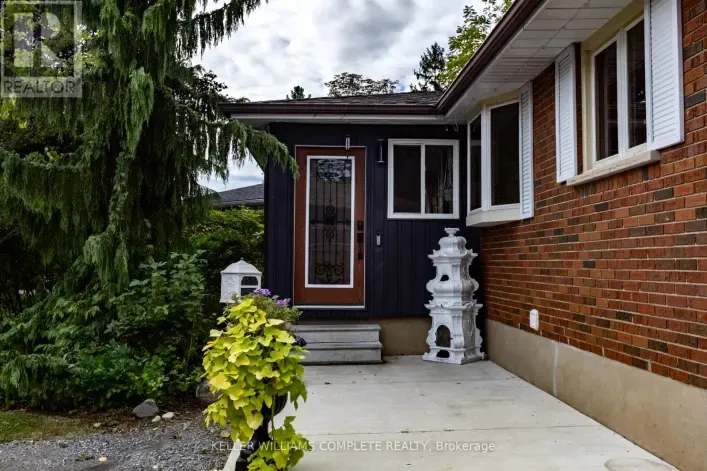 House for sale: 9 GLEN AVENUE, St. Catharines