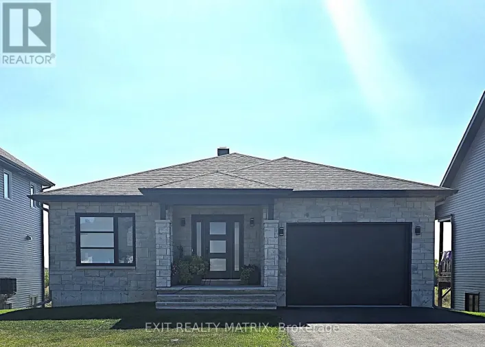 9 GLENCO ROAD, South Stormont