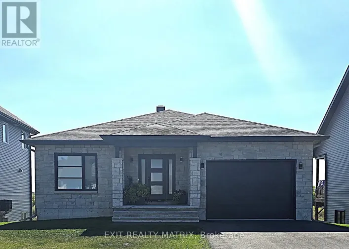9 GLENCO ROAD, South Stormont