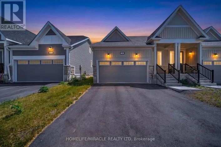 9 GOLF LINKS DRIVE, Loyalist