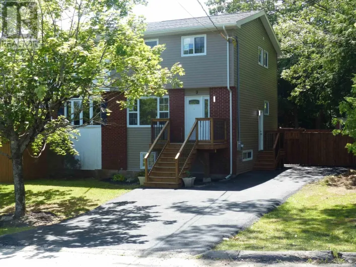 9 Gordon Court, Lower Sackville