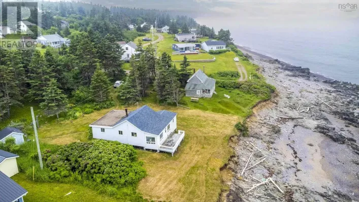 9 Gordon Road, Margaretsville