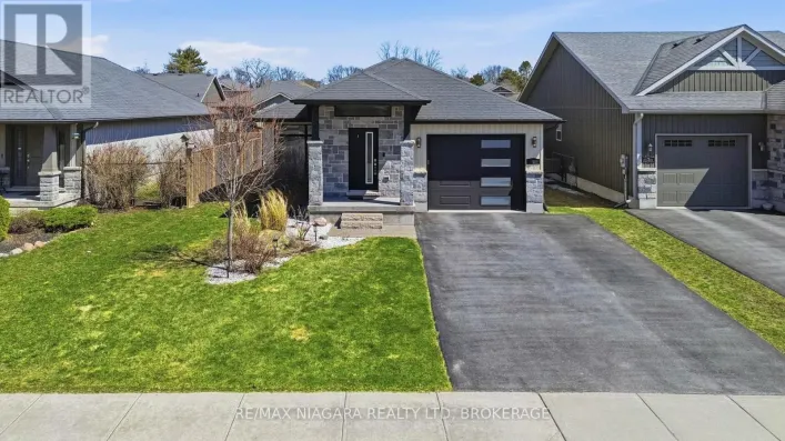 9 GRANITE DRIVE, Belleville