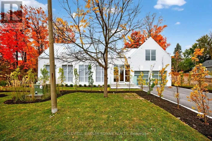 9 GRAY AVENUE, New Tecumseth