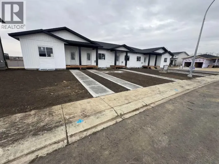 9 Gray Close, Sylvan Lake
