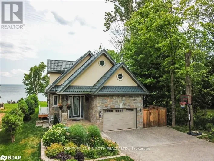 9 GREENWOOD FOREST ROAD, Oro-Medonte