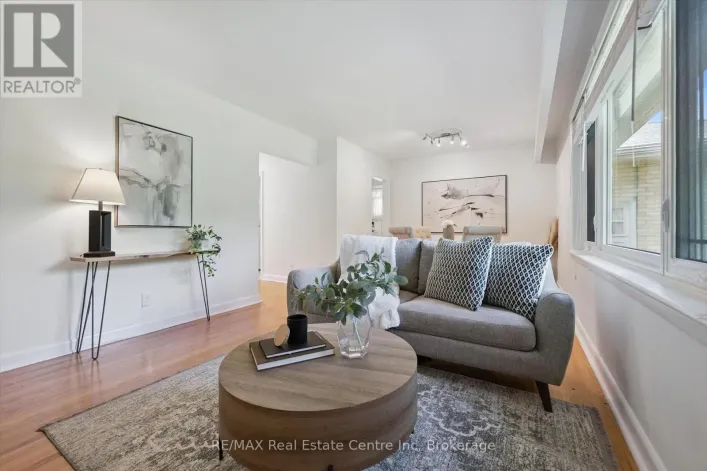 9 HAMEL AVENUE, Guelph