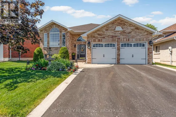 9 HARTWOOD CRESCENT, Greater Napanee