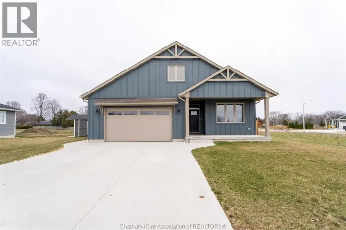 9 HENSON STREET, Dresden