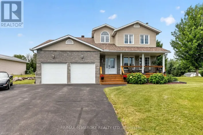 9 HERON DRIVE, Laurentian Valley