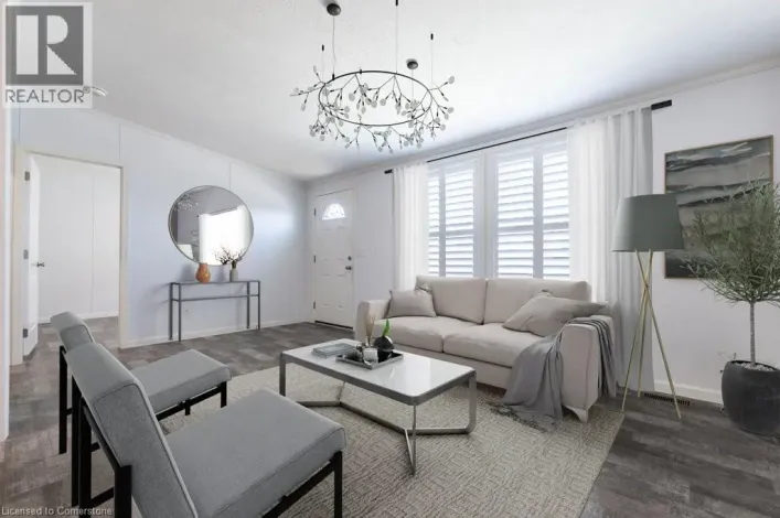 9 HICKORY Hollow, Nanticoke